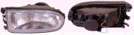 Фара KLOKKERHOLM 60490282