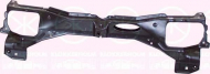 Обшивка KLOKKERHOLM 0550200A1