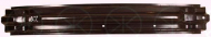 Багажник - носитель KLOKKERHOLM 2555980