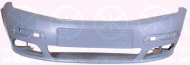 Буфер KLOKKERHOLM 7514903A1