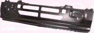 Обшивка KLOKKERHOLM 2525221A1