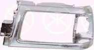 Рама KLOKKERHOLM 3444995
