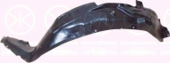 Обшивка KLOKKERHOLM 3475381