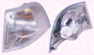 Фонарь KLOKKERHOLM 90080364A1