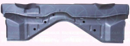 Обшивка KLOKKERHOLM 9513240