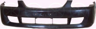 Буфер KLOKKERHOLM 3475902