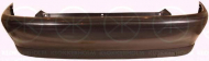 Буфер KLOKKERHOLM 9505951