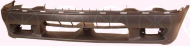 Буфер KLOKKERHOLM 6811906