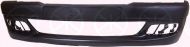 Буфер KLOKKERHOLM 5513905A1