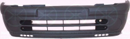 Буфер KLOKKERHOLM 6032902A1