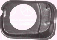 Боковина KLOKKERHOLM 9522524