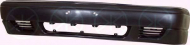 Буфер KLOKKERHOLM 3153900A1