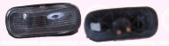 Фонарь KLOKKERHOLM 65250560