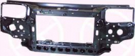 Обшивка KLOKKERHOLM 7513200
