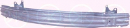 Багажник - носитель KLOKKERHOLM 7514940A1