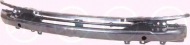 Багажник - носитель KLOKKERHOLM 7520941A1