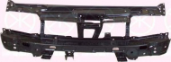 Обшивка KLOKKERHOLM 6607205A1
