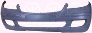 Буфер KLOKKERHOLM 3506900A1