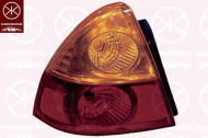 Фонарь KLOKKERHOLM 68150701