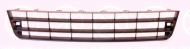 Решетка-облицовка KLOKKERHOLM 9524994A1