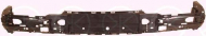 Багажник - носитель KLOKKERHOLM 3527941