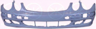 Буфер KLOKKERHOLM 3528900A1