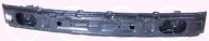Багажник - носитель KLOKKERHOLM 3180960A1