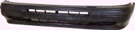 Буфер KLOKKERHOLM 6710901A1