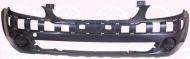 Буфер KLOKKERHOLM 3127901A1