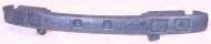 Багажник - носитель KLOKKERHOLM 3270940A1