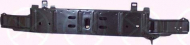Обшивка KLOKKERHOLM 6010230