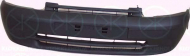 Буфер KLOKKERHOLM 6010900A1