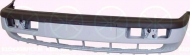 Буфер KLOKKERHOLM 9538903A1