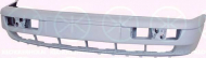 Буфер KLOKKERHOLM 9538904A1