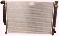 Теплообменник KLOKKERHOLM 0014302157