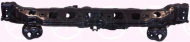 Обшивка KLOKKERHOLM 8155270