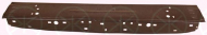 Задняя стенка KLOKKERHOLM 3547680