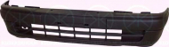 Буфер KLOKKERHOLM 5050900A1
