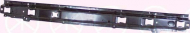 Багажник - носитель KLOKKERHOLM 5050940A1