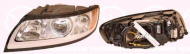 Фара KLOKKERHOLM 90090141