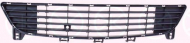 Решетка-облицовка KLOKKERHOLM 5026916A1