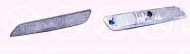 Фонарь KLOKKERHOLM 90080908