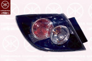 Фонарь KLOKKERHOLM 34760720