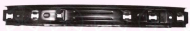 Багажник - носитель KLOKKERHOLM 5076940A1