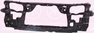 Обшивка KLOKKERHOLM 3439200
