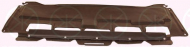 Покрытие KLOKKERHOLM 5501795