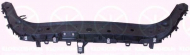 Обшивка KLOKKERHOLM 6042270A1