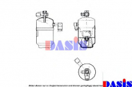 Осушитель AKS DASIS 800190N
