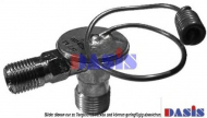 Клапан AKS DASIS 840035N