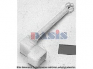 Датчик AKS DASIS 860011N